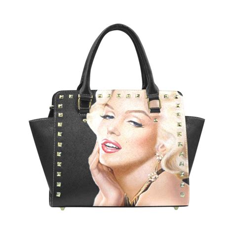 marilyn monroe tasche|Marilyn Monroe Hardcover – September 15, 2012